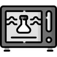 Central Lab Services