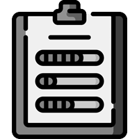 Data Management