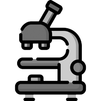 Microbe ID/Culture