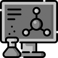 Clinical Research