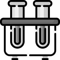 Clinical Diagnostics Testing