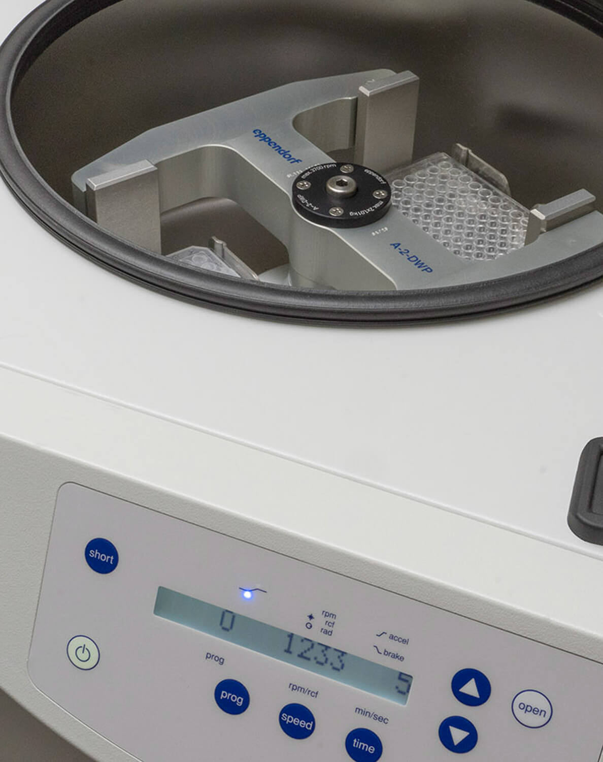 Innovative Bioanalysis