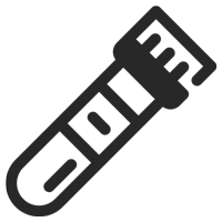 Blood Collection System