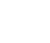 3 Alpha Labs